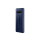 Etui Protective Standing Cover do Samsung Galaxy S10 czarne - 478346 - zdjęcie 5